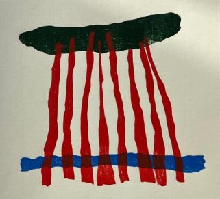 kunstwerk van MarjaScholtens